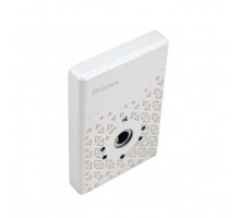 Promix-SM503.02 white
