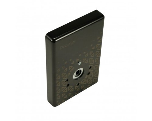Promix-SM503.02 black