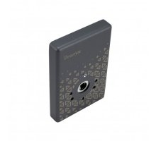 Promix-SM503.02 graphite
