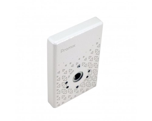 Promix-SM503.12 white