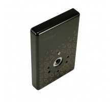 Promix-SM503.12 black