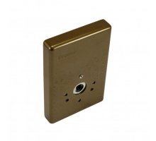Promix-SM503.12 brown