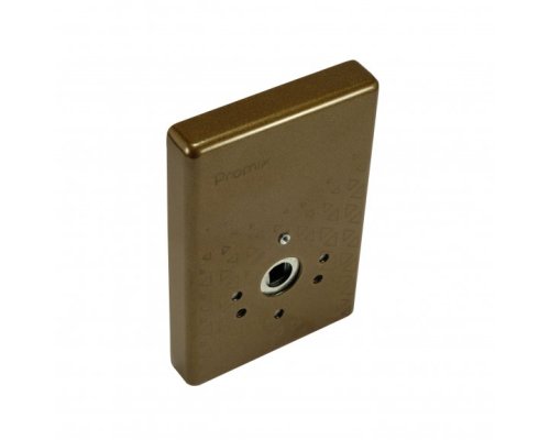 Promix-SM503.12 brown