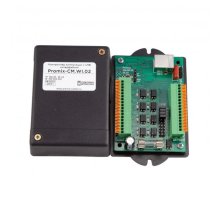 Promix-CM.WI.02