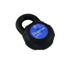 Promix-CR.TX.03