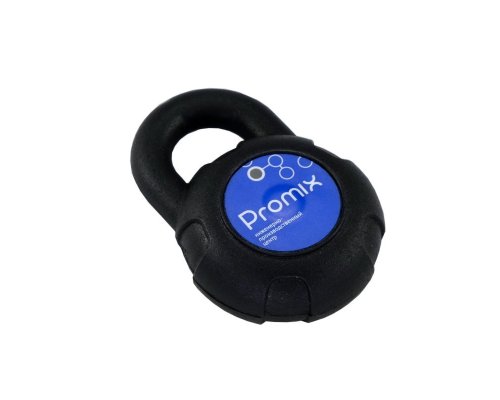 Promix-CR.TX.03