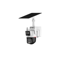 DH-IPC-PTS2649C-3E3Z-4GB20