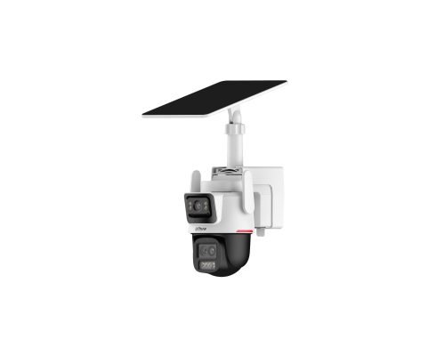 DH-IPC-PTS2649C-3E3Z-4GB20