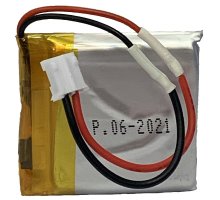 MP-051W1