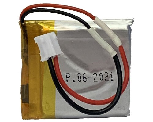 MP-051W1