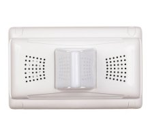 MP-611W10