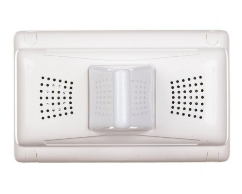 MP-611W10