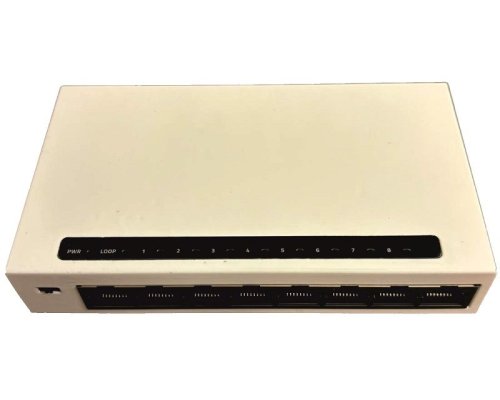 MP-070W1