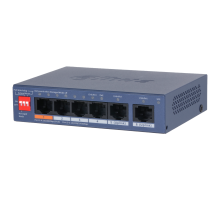 DH-CS4006-4ET2GT-60