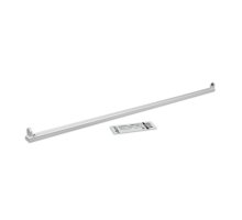 SPO-101-1 1xLED-T8-1200 G13 1200мм IP20 под led лампу