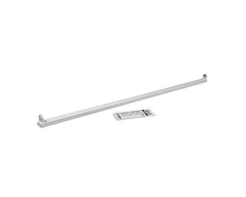 SPO-101-1 1xLED-T8-1200 G13 1200мм IP20 под led лампу