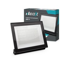 ДДО-8 150Вт 6500К 15000Лм 100лм/Вт IP65