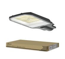 ДКУ-2L 50Вт 230В 5000К 6250Лм 125лм/Вт 42-48мм IP65