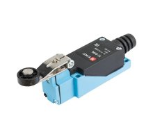 Концевой выключатель TZ-8104 (tz8104)