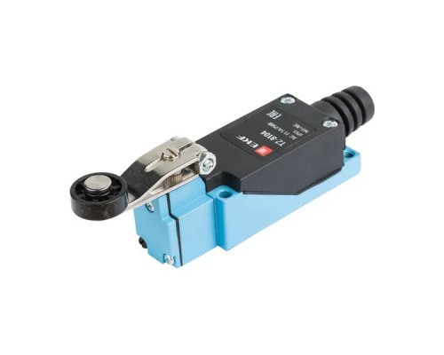 Концевой выключатель TZ-8104 (tz8104)
