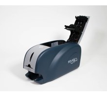 ASOL3S-E