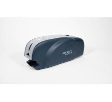 ASOL3D-E