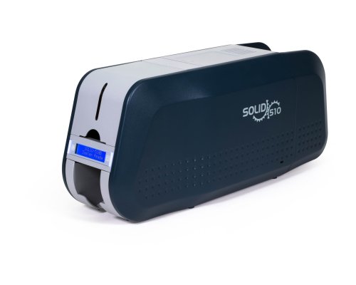 ASOL5D-E