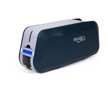 ASOL5D-E RFE(3)