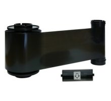 ASOL-K(R300)1200