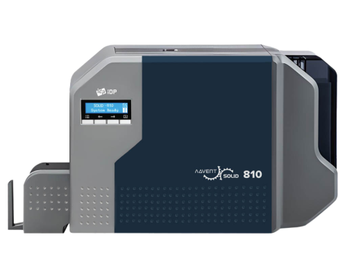 ASOL8HD