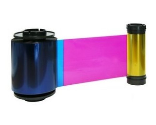 ASOL8-YMCKK-500