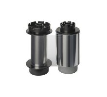 ASOL8-RT-FILM-500