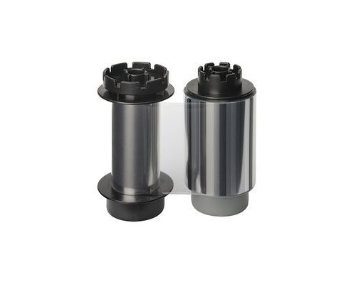 ASOL8-RT-FILM-500