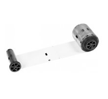 ASOL8-CPF-1.00