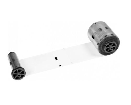 ASOL8-CPF-1.00