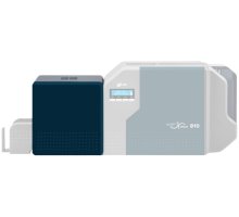ASOL8-HFL