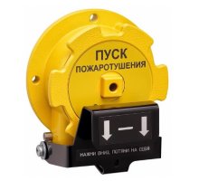 УДП 535-Орлан-П-А-01