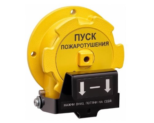 УДП 535-Орлан-П-А-01