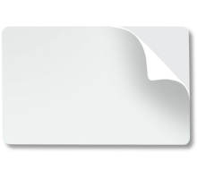 SUN-STICKER
