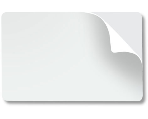SUN-STICKER