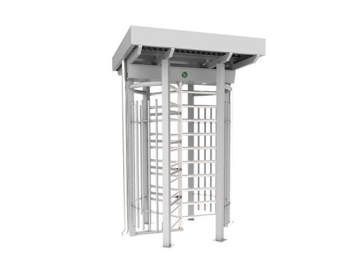 CAME GUARDIAN BTX 300 S ROOF (001PSGS3BROOF)
