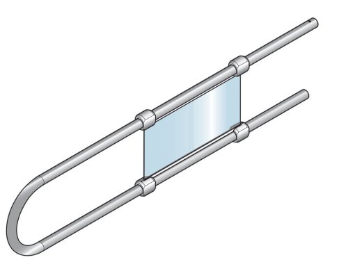 CAME 821XA-0020
