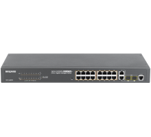 STW-1622HPv3