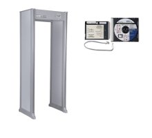 PD-6500i с СМА-001