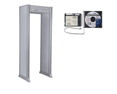 PD-6500i с СМА-001