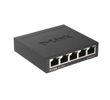 DL-DGS-1005D/R1A