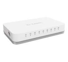DL-DGS-1008A/F1A