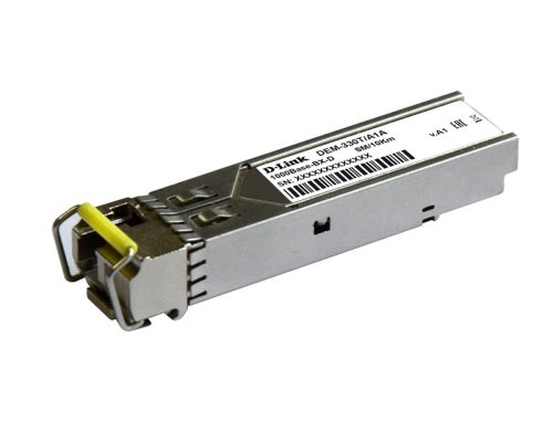 DL-330T/10KM/A1B