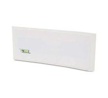 NEW UHF Parking Tag (Silk screen card number)