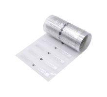 UHF Car Light Tag